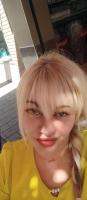 633412287: Chica busca chico en La Rioja