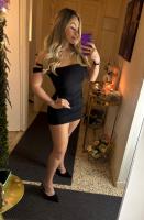 678409993: Chica busca chico en Badajoz