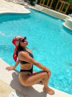 610795783: Chica busca chico en Pontevedra