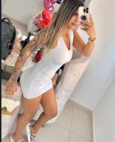 631119619: Chica busca chico en Pontevedra