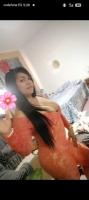 657862426: Chica busca chico en Tenerife