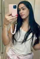 697918663: Travesti en Málaga