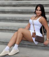 603936829: Chica busca chico en Málaga