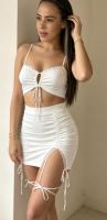 604230405: Chica busca chico en Vizcaya