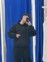 607248078: Chico busca chica en Las Palmas