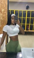 674338641: Transexual en Murcia
