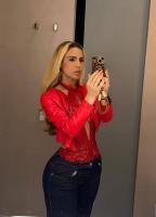 611221324: Chica busca chico en Málaga