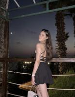 613649511: Chica busca chico en Almería