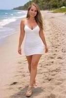602522864: Chica busca chico en Álava