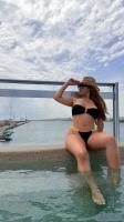 642434492: Chica busca chico en Zaragoza