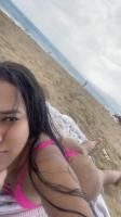 672585288: Chica busca chico en Tenerife
