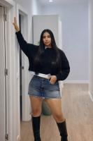 678448657: Chica busca chico en Tenerife