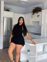 678448657: Chica busca chico en Tenerife
