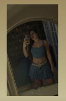 678448657: Chica busca chico en Tenerife
