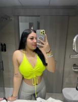 633592982: Chica busca chico en Alicante