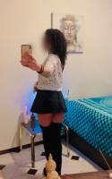 633917228: Chica busca chico en Madrid