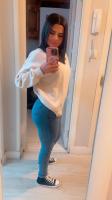 622830111: Chica busca chico en Orense