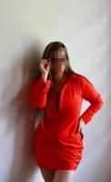 603935664: Chica busca chico en Gerona