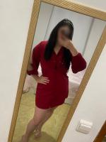 602082448: Chica busca chico en Gerona