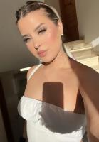 632817809: Chica busca chico en Mallorca