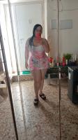 641418854: Chica busca chico en Albacete