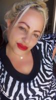 614442824: Chica busca chico en Cantabria