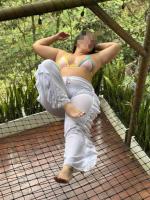623740659: Chica busca chico en Badajoz