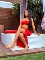 677680626: Chica busca chico en Murcia