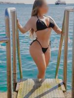 602073381: Chica busca chico en Vizcaya
