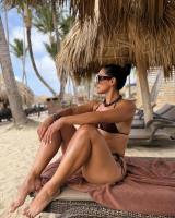 613338257: Chica busca chico en Alicante