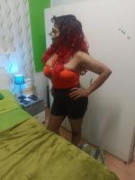 614573827: Chica busca chico en Lérida