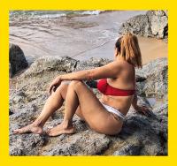 684811649: Chica busca chico en Vizcaya