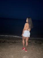 613748013: Transexual en Alicante