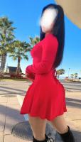 624180669: Chica busca chico en Málaga