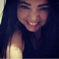 613307913: Chica busca chico en Cantabria