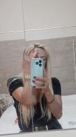 614399152: Chica busca chico en Granada