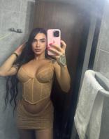742031053: Travesti en Barcelona