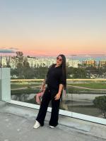 678448657: Chica busca chico en Tenerife