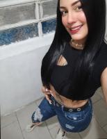 633551329: Virtual en Alicante