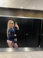 624567517: Travesti en Asturias