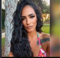 631766052: Chica busca chico en Castellón