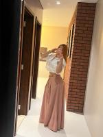 631276290: Chica busca chico en Vizcaya
