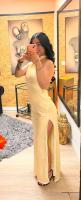 604240778: Chica busca chico en Cantabria