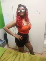 614573827: Chica busca chico en Lérida