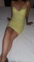 663778937: Chica busca chico en Almería