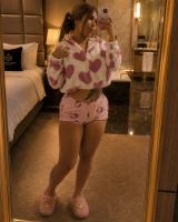 678409993: Chica busca chico en Badajoz