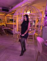 678409993: Chica busca chico en Badajoz