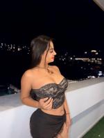 678448657: Chica busca chico en Tenerife