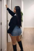 678448657: Chica busca chico en Tenerife