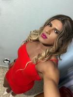 603299880: Travesti en Madrid
